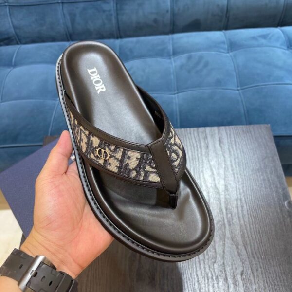 Z3251-59.99$-Size 38-45 dior - Image 8
