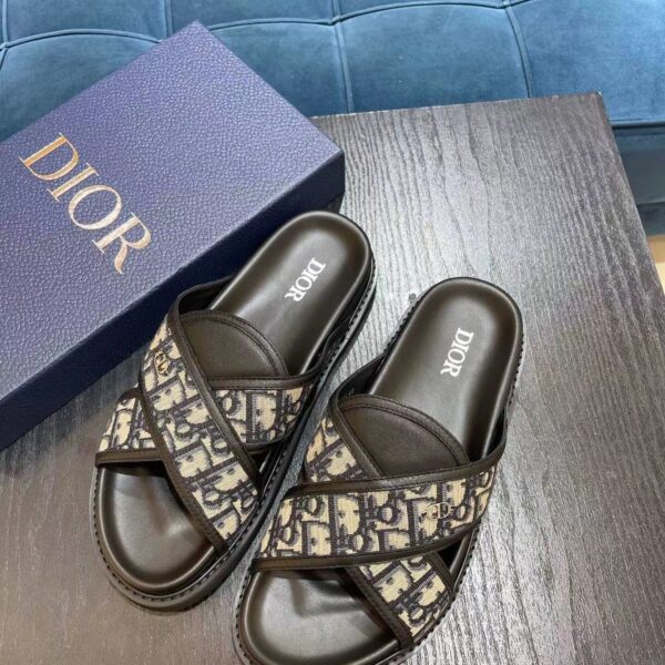 Z3251-59.99$-Size 38-45 dior - Image 9