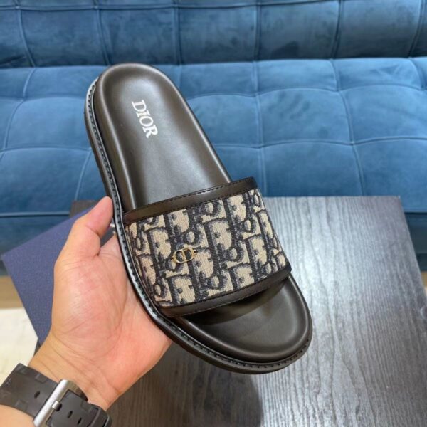 Z3251-59.99$-Size 38-45 dior - Image 10