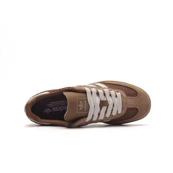 Z5523-55.99$ Adidas - Size 36-45 - Image 11
