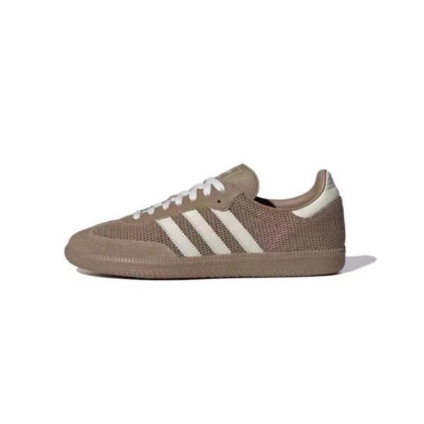 Z5523-55.99$ Adidas - Size 36-45 - Image 7