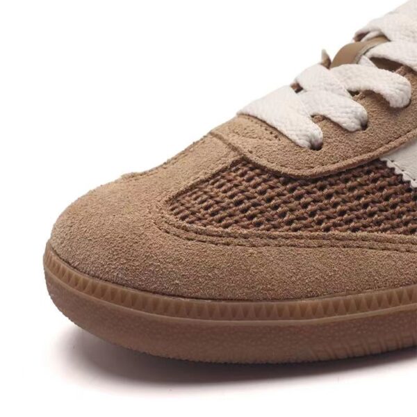 Z5523-55.99$ Adidas - Size 36-45 - Image 8