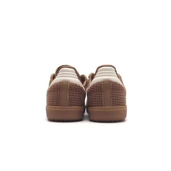 Z5523-55.99$ Adidas - Size 36-45 - Image 9