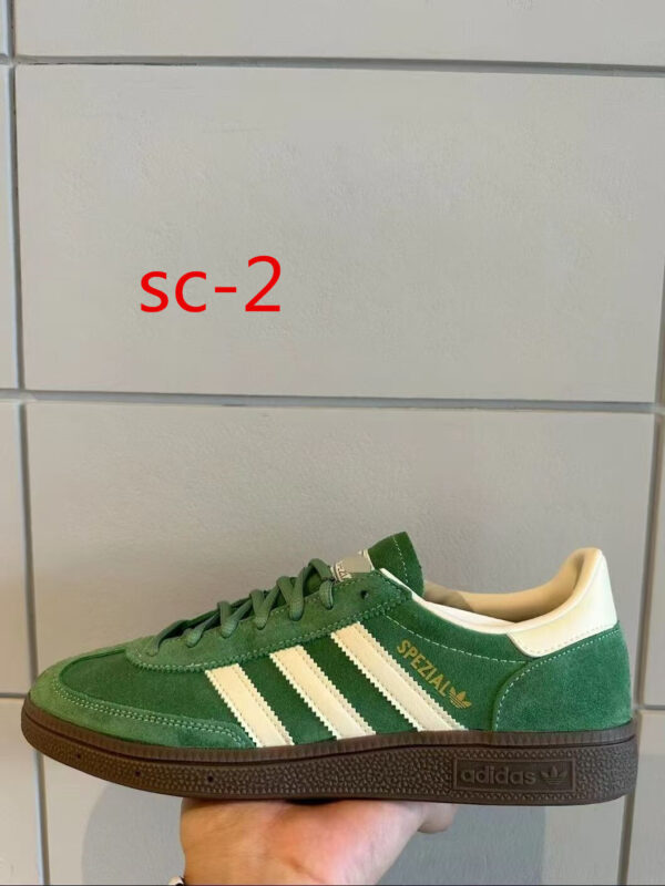 Z5885-55.99$