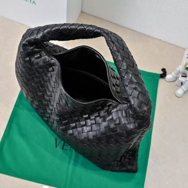TL2670 BV 75$ BOX - Image 2