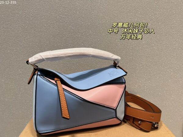 Jam5498 LOEVE 57$ - Image 46