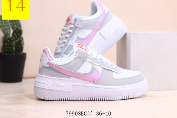 Jam2686 NIKE 43.99$ 330 PTX - Image 46