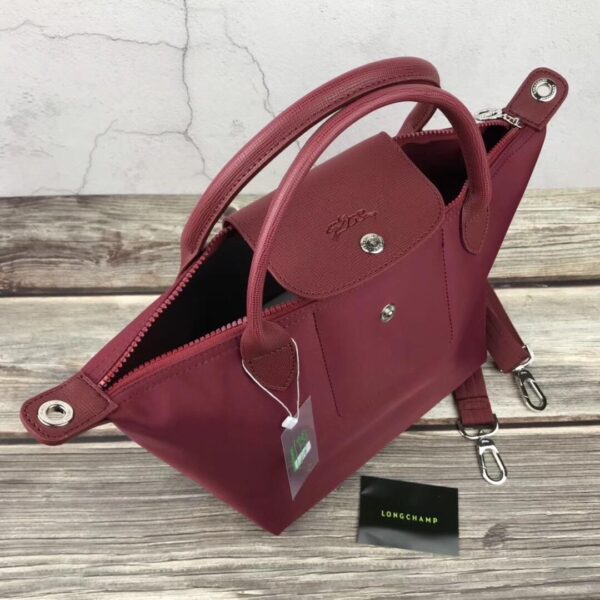 Jam579 longchamp 350 45$ YZBB - Image 45