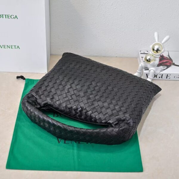 TL2670 BV 75$ BOX - Image 7