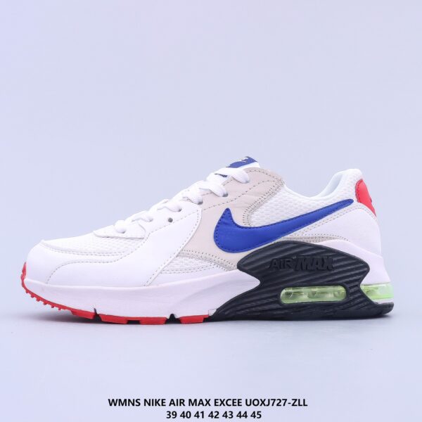 Jam2780 NIKE 46.99$ 320 PTX - Image 46