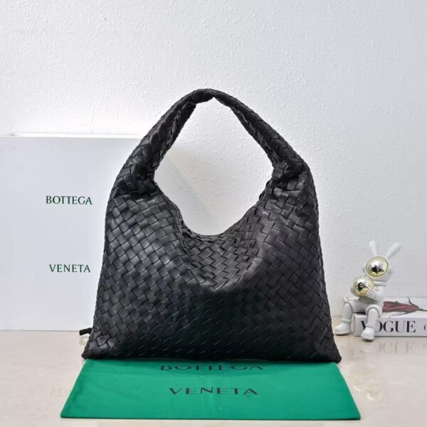 TL2670 BV 75$ BOX - Image 9