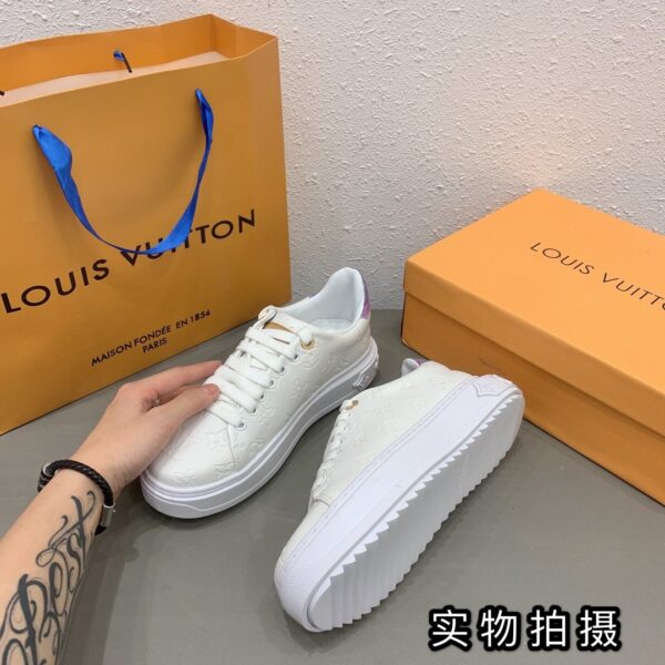 Jam86 LV 55$ 390 TLDD - Image 46