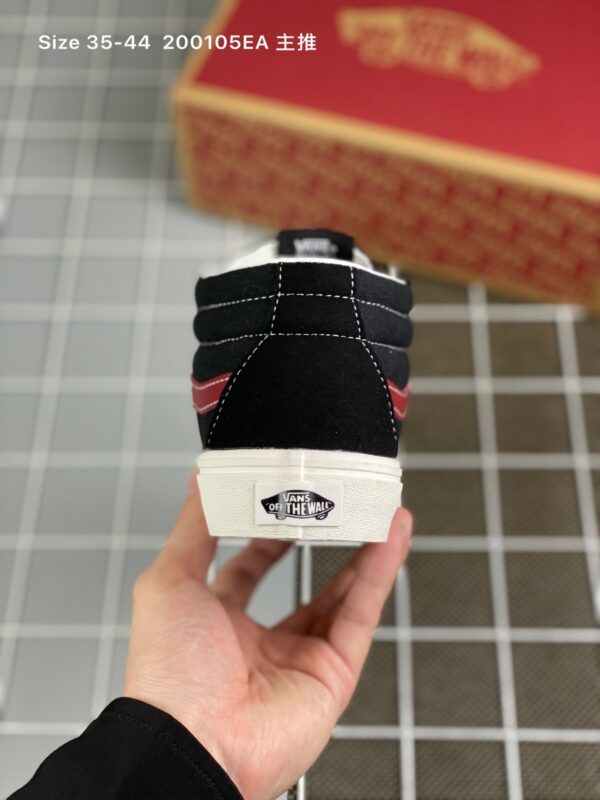 Jam1240 vans 45$ 290 PTX - Image 45