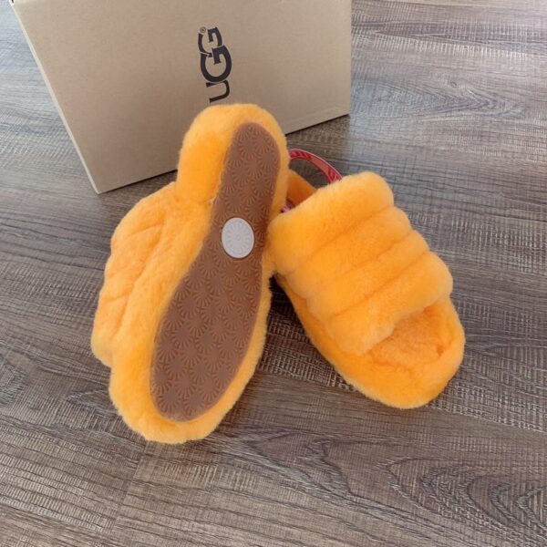 Jam102 UGG TOP 345 48$ UG - Image 46