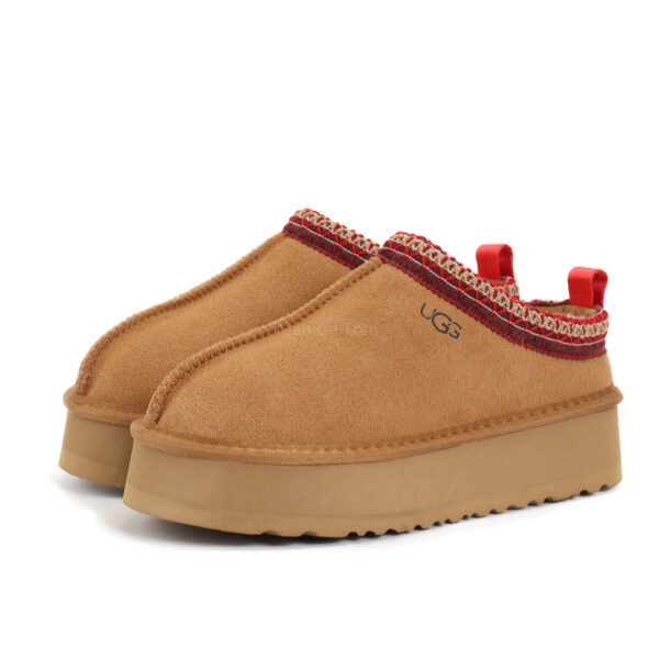 Jam3626 UGG WOOL 5A+BOX 340 45.99$ UG - Image 44