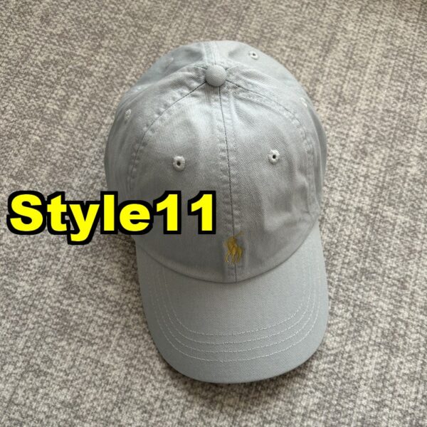 Jam5237   POLO 29.99$ - Image 46