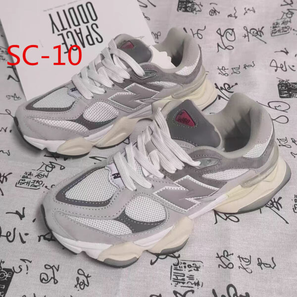 Z5860-69.99$ Size 35-45 - Image 2