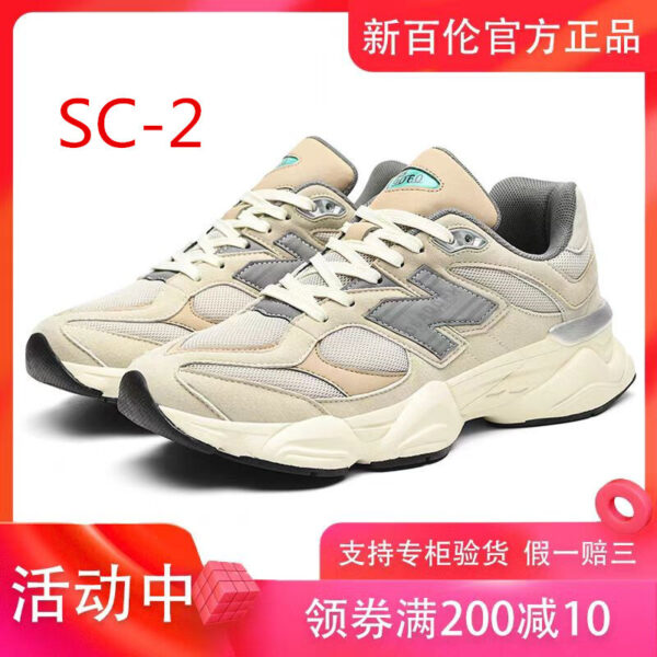 Z5860-69.99$ Size 35-45