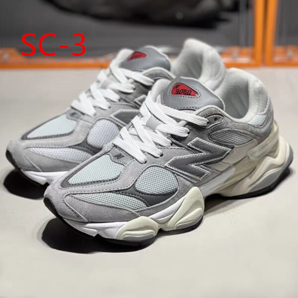 Z5860-69.99$ Size 35-45 - Image 11