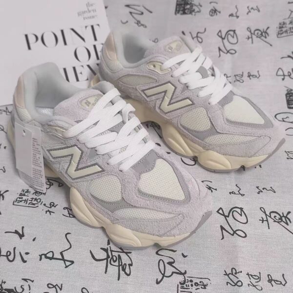 Z5860-69.99$ Size 35-45 - Image 12
