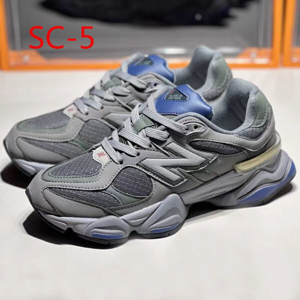 Z5860-69.99$ Size 35-45 - Image 3