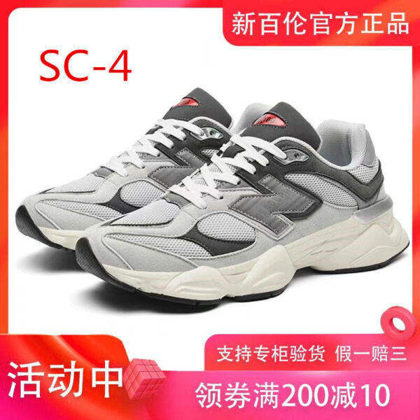 Z5860-69.99$ Size 35-45 - Image 4