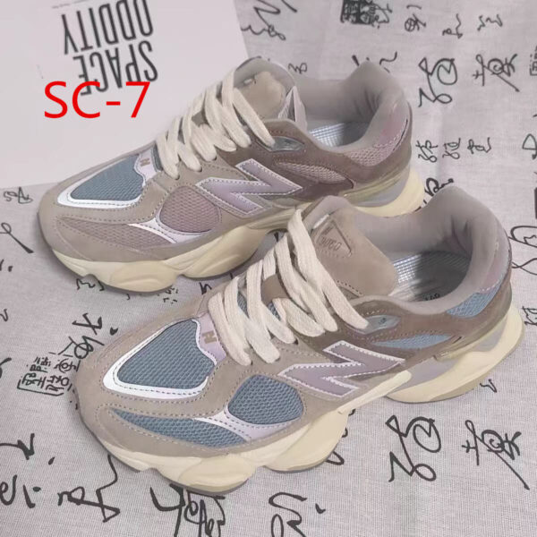 Z5860-69.99$ Size 35-45 - Image 5