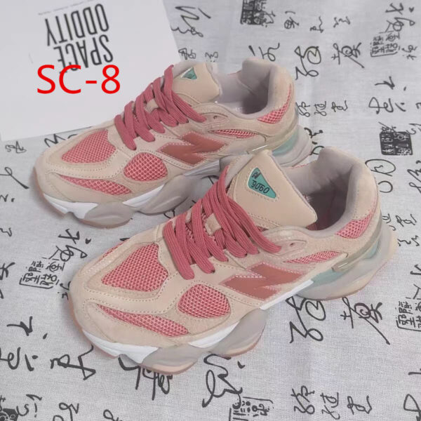 Z5860-69.99$ Size 35-45 - Image 6