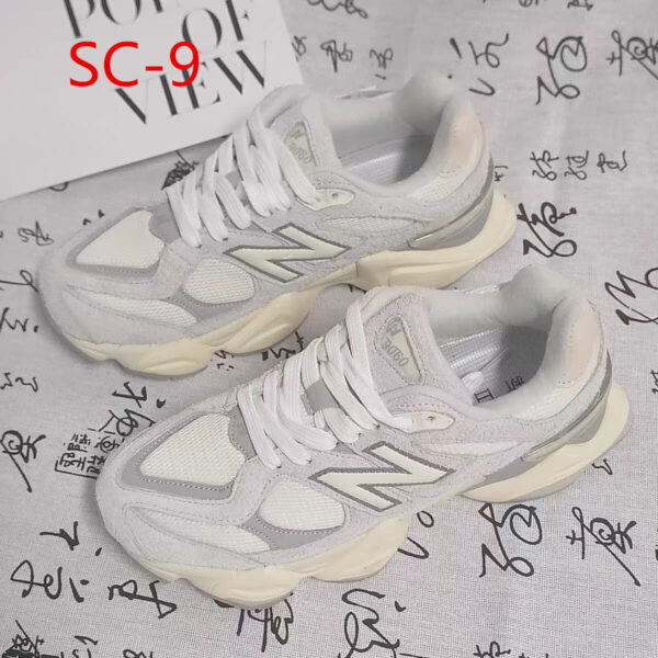 Z5860-69.99$ Size 35-45 - Image 7