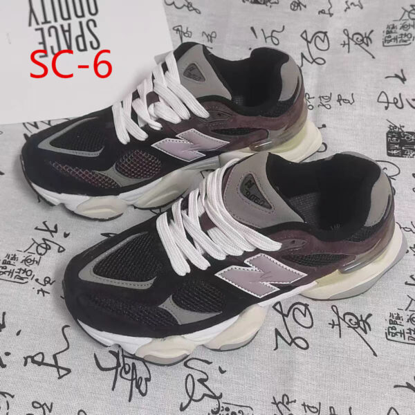 Z5860-69.99$ Size 35-45 - Image 8