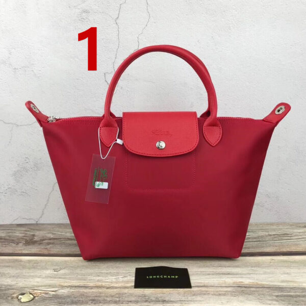 Z553 longchamp 45.99$ ���tao-2515-R22