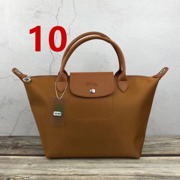 Z553 longchamp 45.99$ ���tao-2515-R22 - Image 11