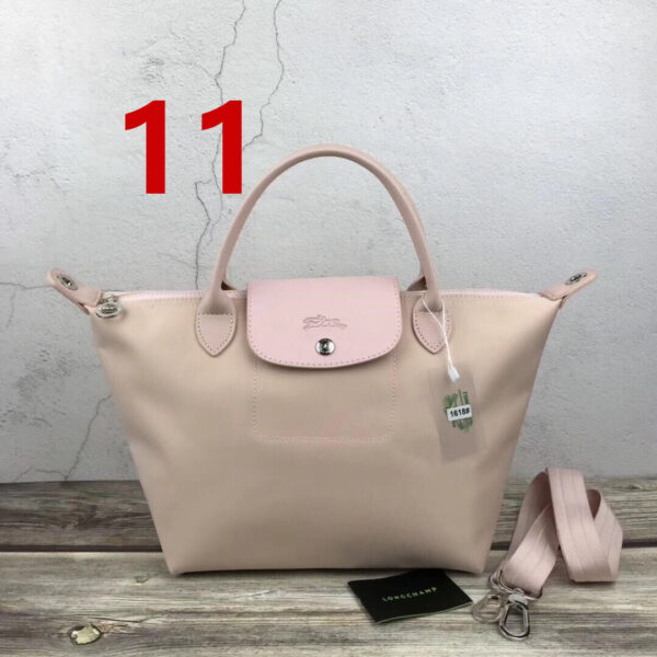 Z553 longchamp 45.99$ ���tao-2515-R22 - Image 12