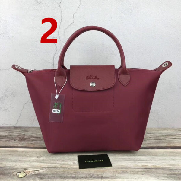 Z553 longchamp 45.99$ ���tao-2515-R22 - Image 3