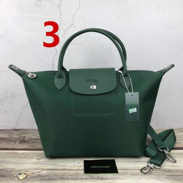 Z553 longchamp 45.99$ ���tao-2515-R22 - Image 4