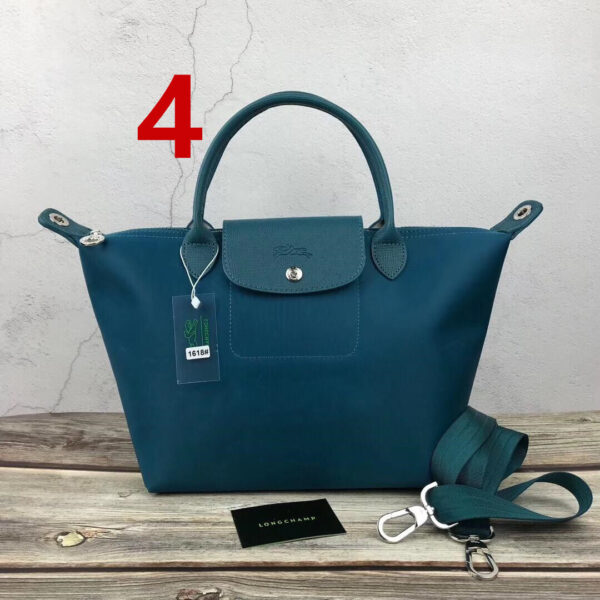 Z553 longchamp 45.99$ ���tao-2515-R22 - Image 5
