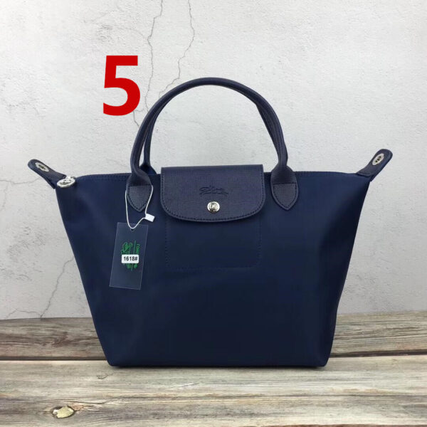 Z553 longchamp 45.99$ ���tao-2515-R22 - Image 6