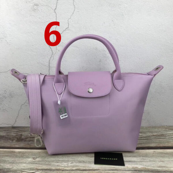 Z553 longchamp 45.99$ ���tao-2515-R22 - Image 7