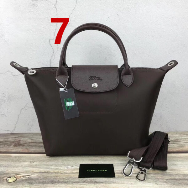 Z553 longchamp 45.99$ ���tao-2515-R22 - Image 8