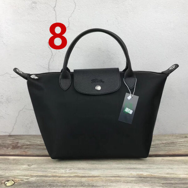 Z553 longchamp 45.99$ ���tao-2515-R22 - Image 9
