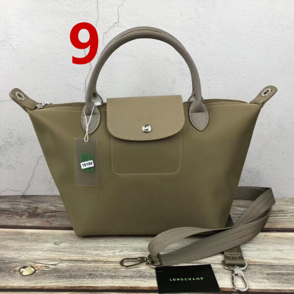 Z553 longchamp 45.99$ ���tao-2515-R22 - Image 10