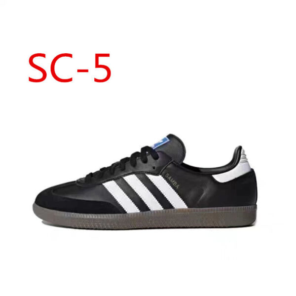 DANA-Z5883-55$ - Image 11
