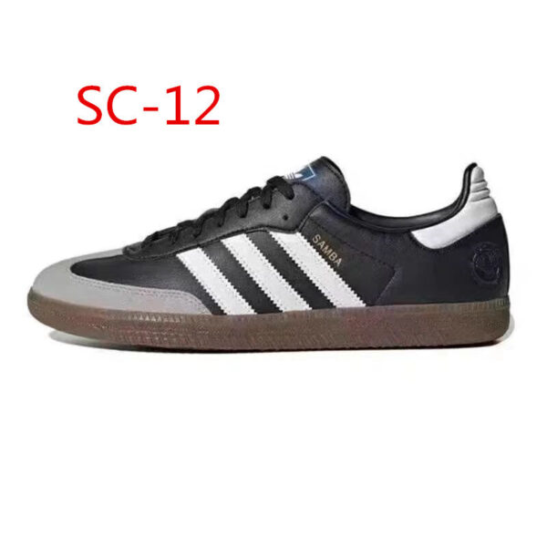 DANA-Z5883-55$ - Image 12