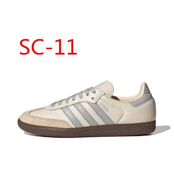 DANA-Z5883-55$ - Image 3
