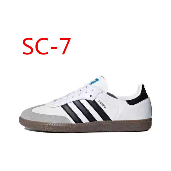 DANA-Z5883-55$ - Image 4