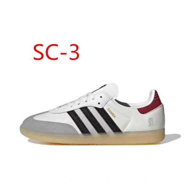 DANA-Z5883-55$ - Image 5