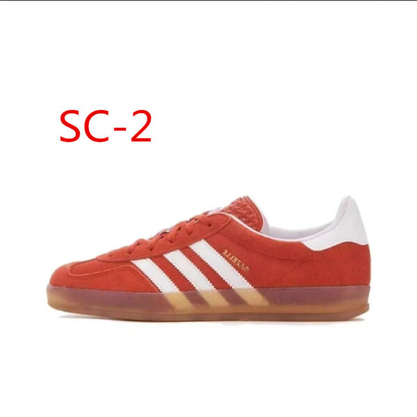 DANA-Z5883-55$ - Image 6
