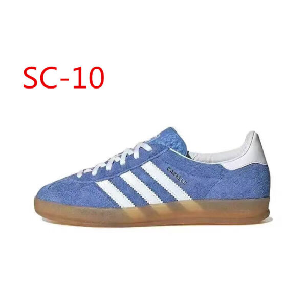 DANA-Z5883-55$ - Image 7