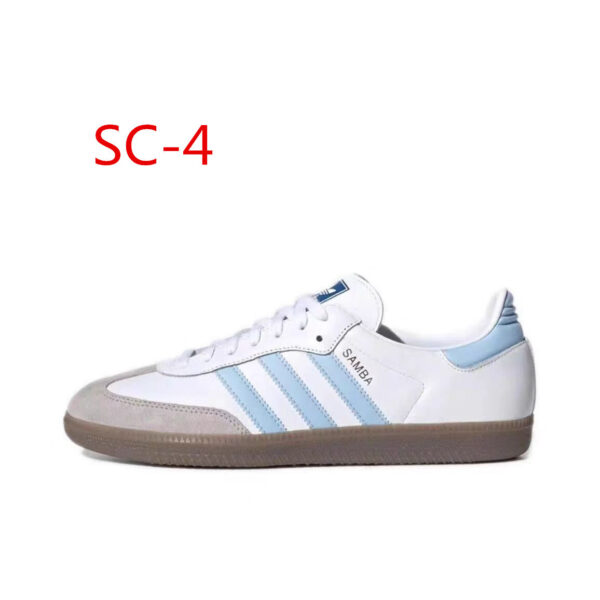 DANA-Z5883-55$ - Image 10
