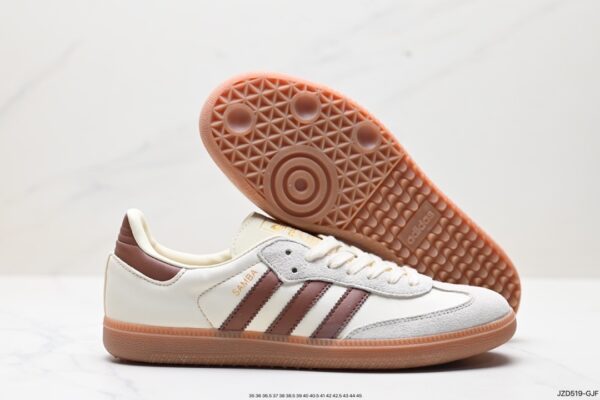 Z5878-59.99$ Adidas - Image 2